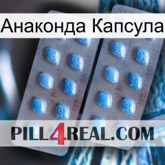 Анаконда Капсула viagra4